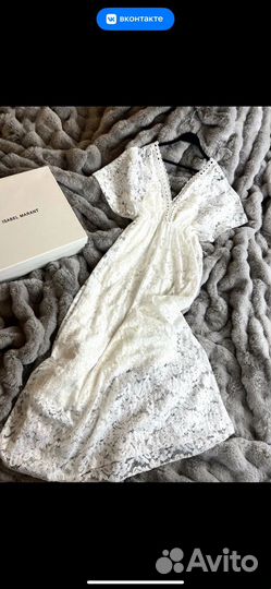 Вечернее платье 50 размер можно 52 тоже