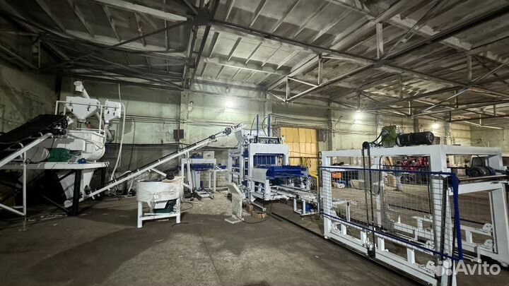 Бордюрный камень бр100.20.8 (серый)