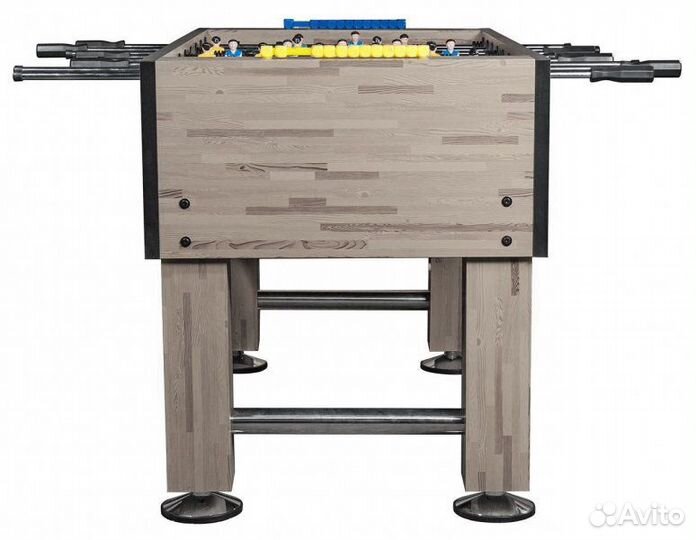 Настольный футбол Weekend Champion Pro