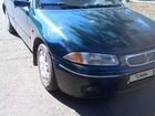 Rover 200 1.6 МТ, 1997, 228 000 км объявление продам