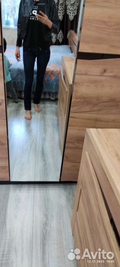 Женские вещи пакетом 42 44