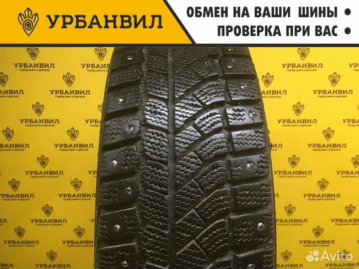 Viatti Brina Nordico V-522 185/65 R15 88T