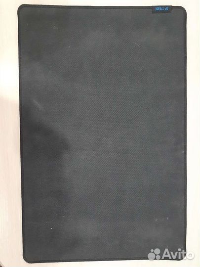 Игровой коврик для мыши большой