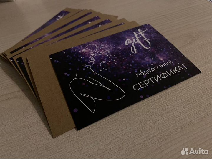 Кератин, ботокс, восстановление волос