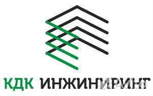 Газорезчик
