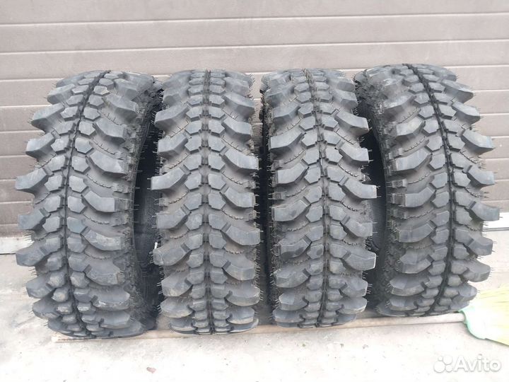 Silverstone MT-117 EX 10.5 R15