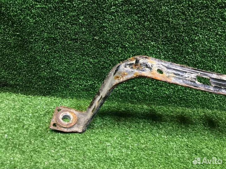 Кронштейн Mercedes Glk