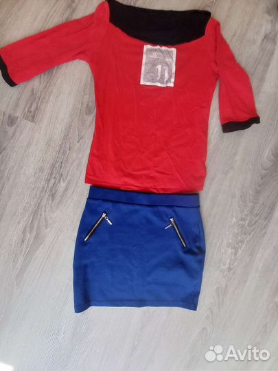 Летние Вещи,смотрите фото