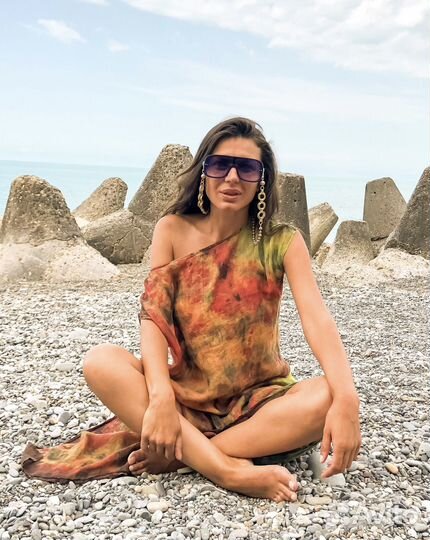 Набор в группу медитации Творцы Счастья