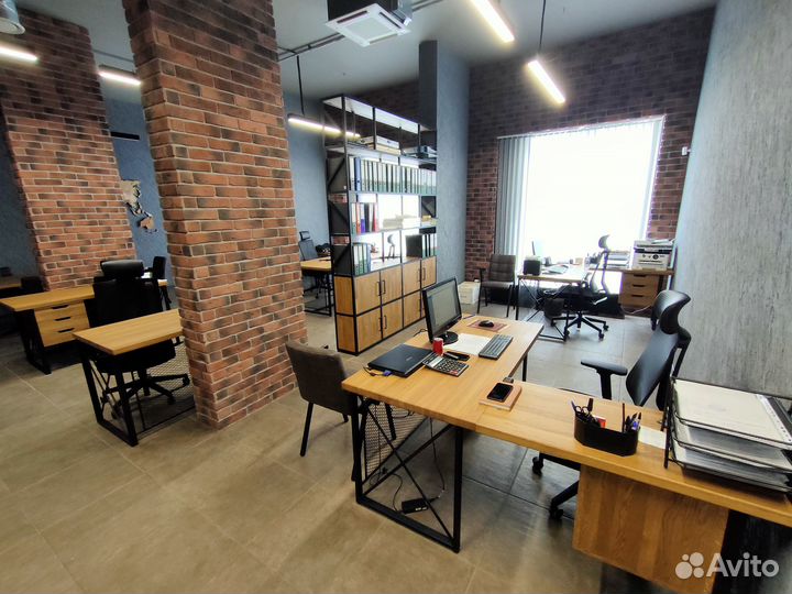 Сервер Huawei RH2288H V3 16LFF 2x E5-2640 v3 64GB