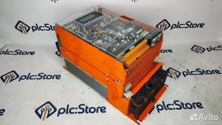 Sael VC0508