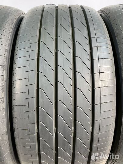 Bridgestone Turanza T005A 245/40 R19 94Y