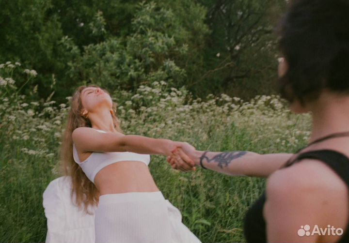 Фотограф, пленочный фотограф, печать фотоальбомов