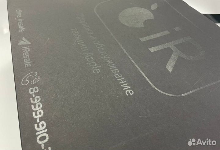 Пакеты бумажные черные с логотипом