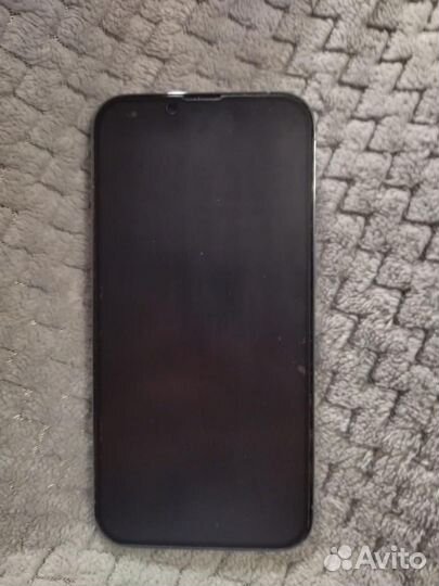 iPhone 13 Pro, 128 ГБ