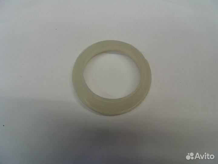Прокладка фланца водонагревателя electrolux