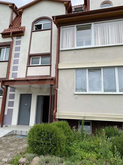 1-к. квартира, 32 м², 2/3 эт.