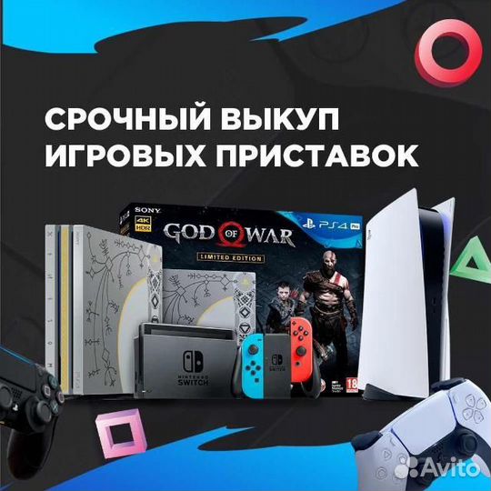 Чехол на nintendo switch oled Красный