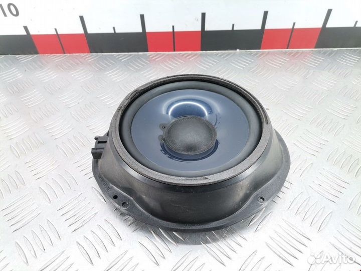 Динамик Ford Focus 2 2006 1347225