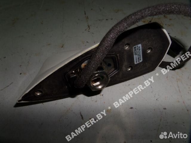 Антенна Honda Accord