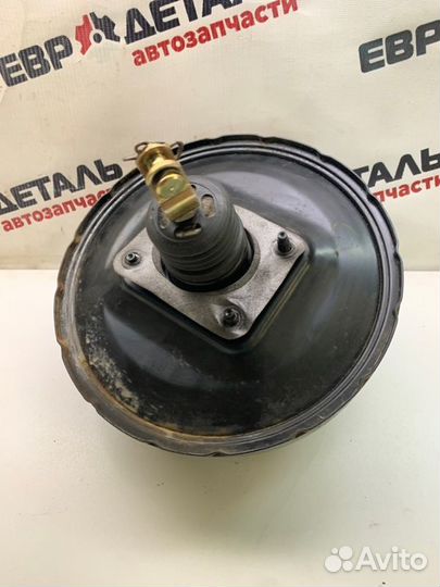 Вакуумный усилитель тормозов Mitsubishi Lancer 9