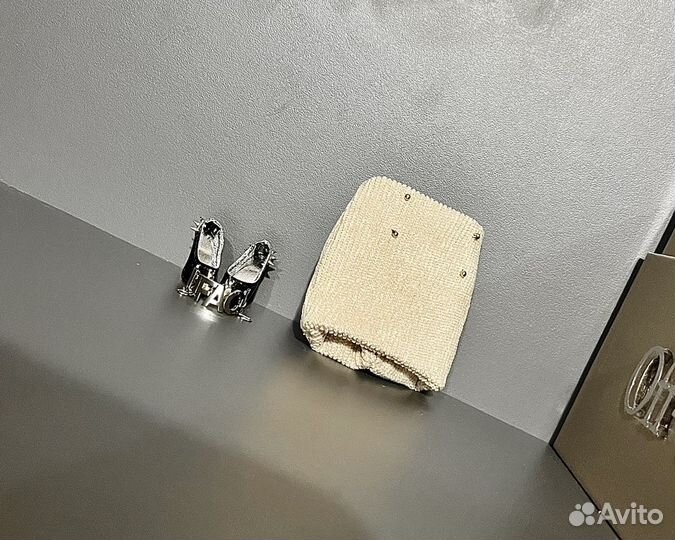 Одежда для кукол