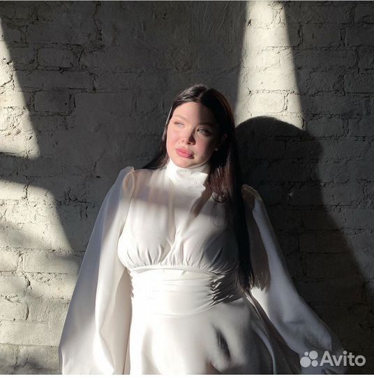 Любая работа, подработка