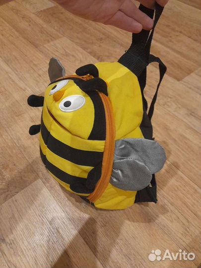 Samsonite рюкзак