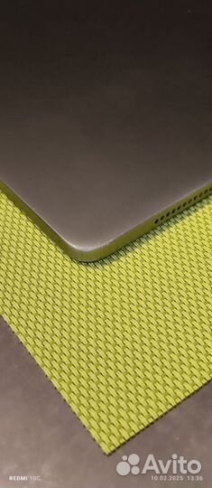 Планшет xiaomi redmi pad 6/128