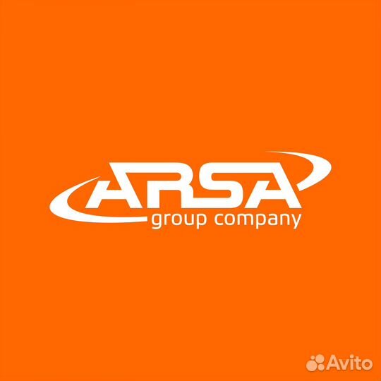 Инженер по монтажу Глонасс, GPS, Тахограф