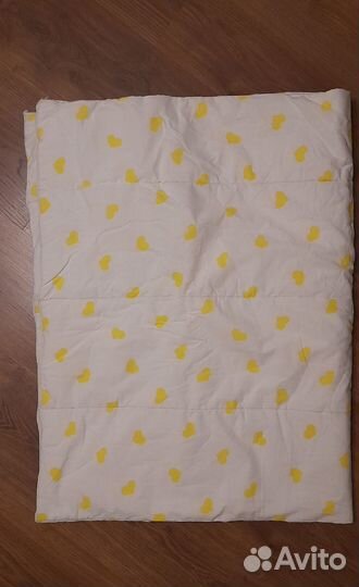 Детское одеяло Familon