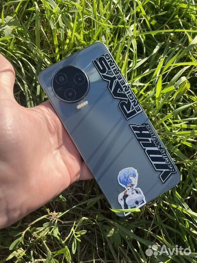 Infinix Note 12 (2023), 8/128 ГБ