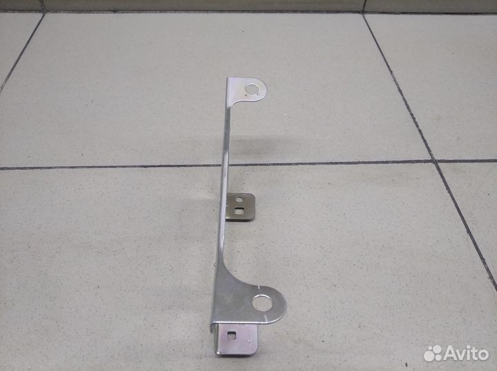 Кронштейн Hi Lux 2015