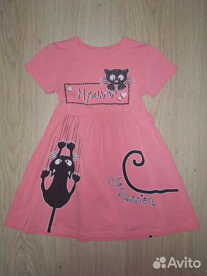 Для девочки 3-4 года одежда, обувь