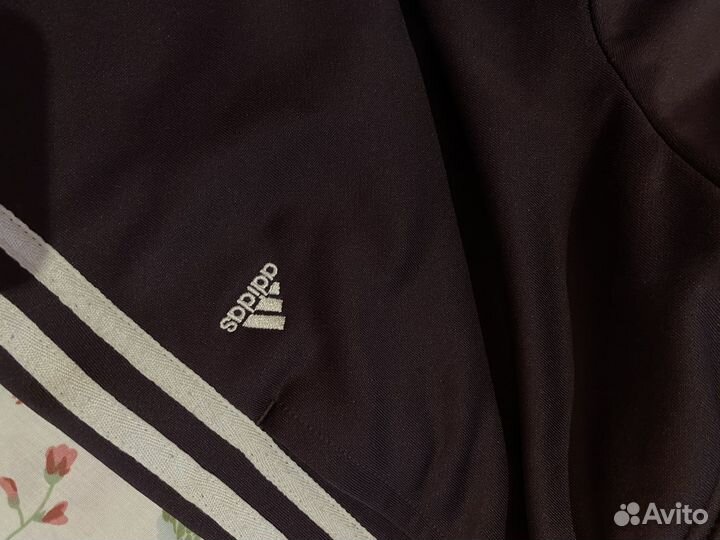 Спортивные штаны adidas