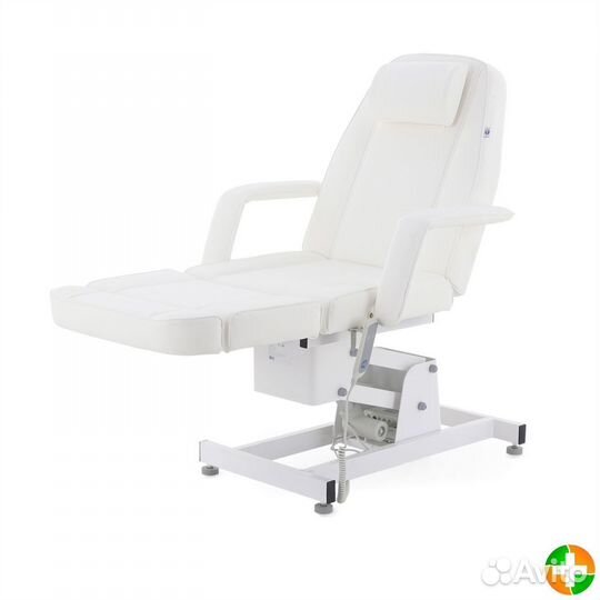 Косметологическое кресло (доставим в Ярославль)