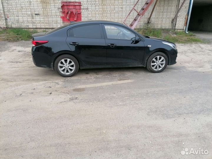 Колеса р16 на Киа, Хендай