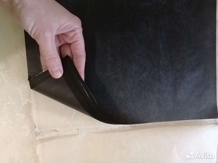 Копировальная бумага (копирка) 180 шт