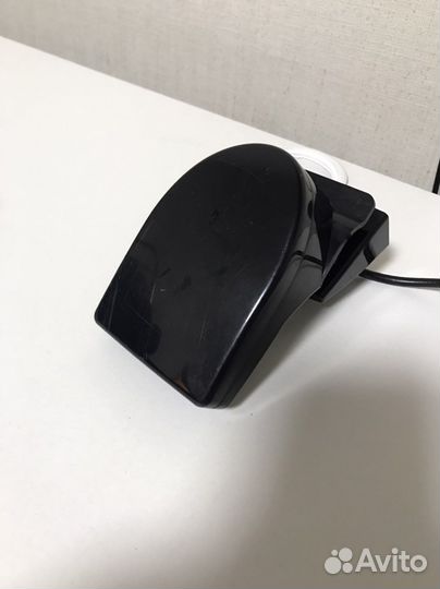 Эхолот (картплоттер) Garmin gpsmap 421s