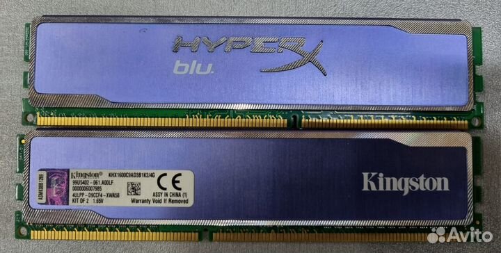 Материнская плата Asus A58M-E с процессором AMD A4