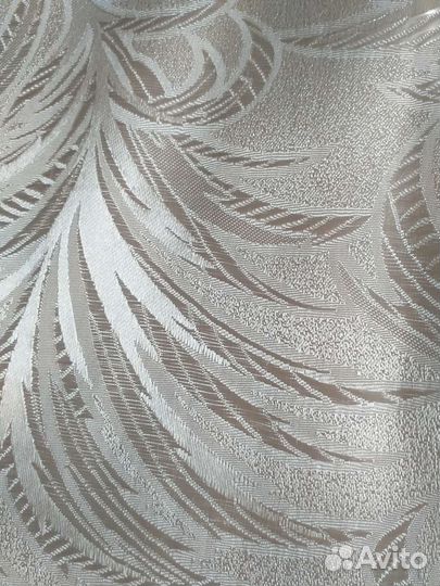 Шторы 2 штуки цена за две