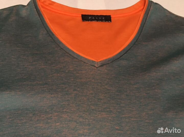 Falke футболка