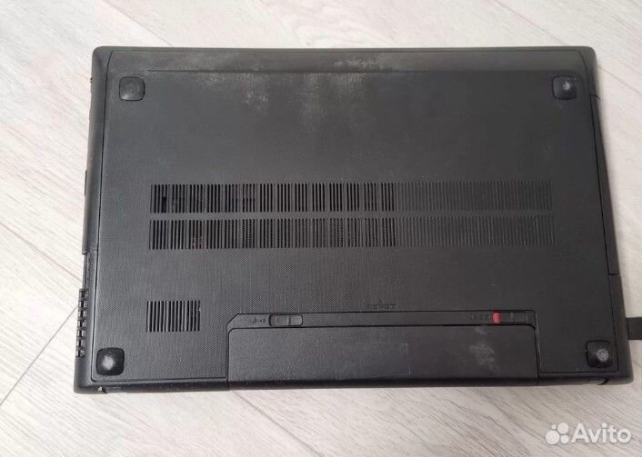 Lenovo i3 2.4Ггц, 8gb, hd8570, 500gb hdd