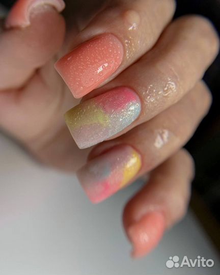 Красота и здоровье