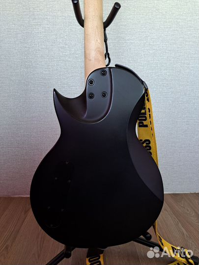 Электрогитара Jackson Les Paul JS22 SC