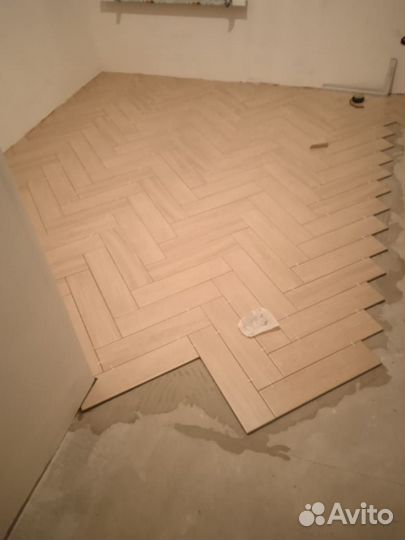 Плиточник отделочник,отделка лоджий и балконов