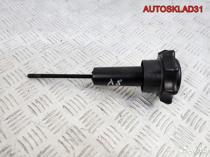 Болт крепления запасного колеса Audi A8 D3