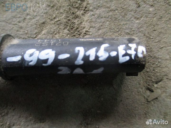 Датчик abs задний BMW F16 s1061187