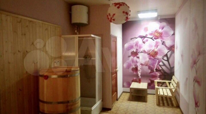 Свободного назначения, 92 м²