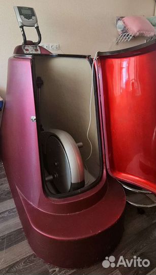 Вакуспеппер